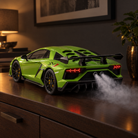 green-v-12