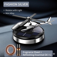 Stylish Silver