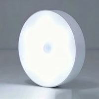 White Light
