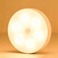 Yellow Light