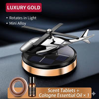 Affordable Luxury Gold