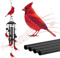 Cardinal