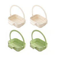 Green*2 + White*2 (4 Pack) 🔥only $16.24 each