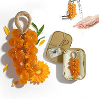 Marigold