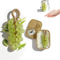 Jade Dragon Tea Fragrance