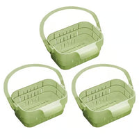 Green (3 Pack)🔥only $16.66 each