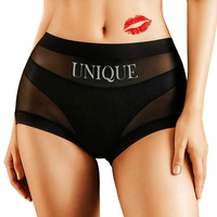 Black*3 (Best Selling)