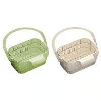 Green + White (2 Pack)🔥only $19.99 each