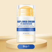 40g/1.41oz