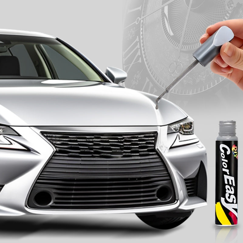 Magic Car Scratch Repair Pen