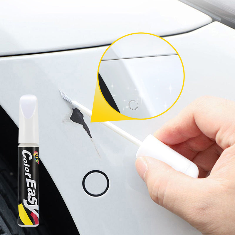 Magic Car Scratch Repair Pen