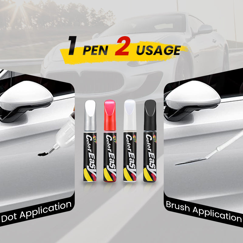 Magic Car Scratch Repair Pen