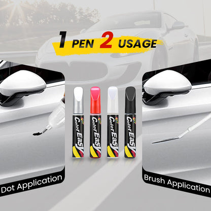 Magic Car Scratch Repair Pen
