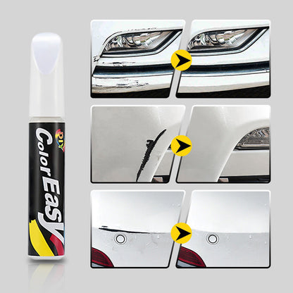 Magic Car Scratch Repair Pen
