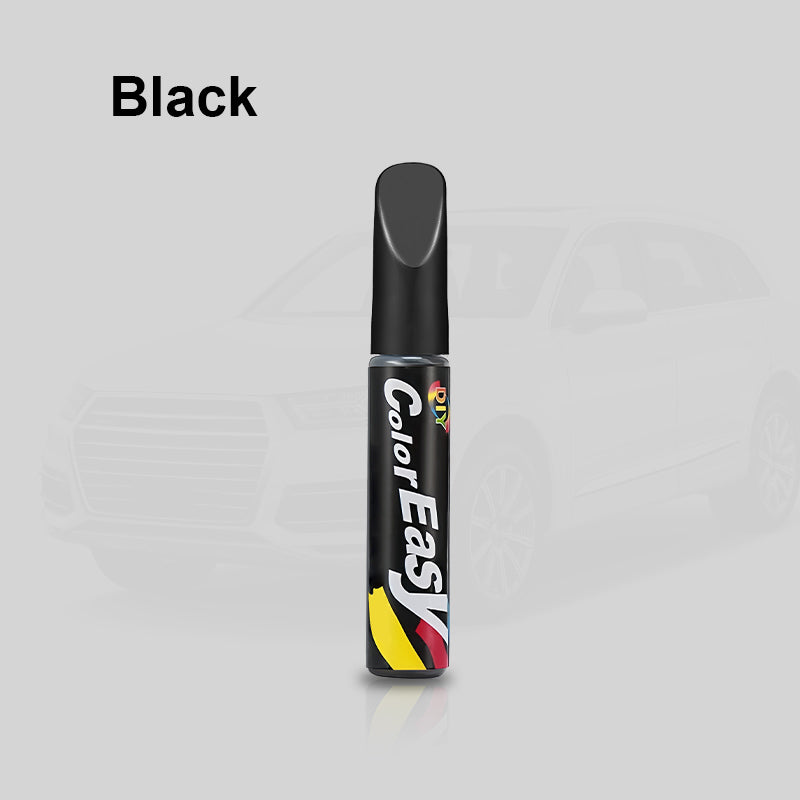 Magic Car Scratch Repair Pen