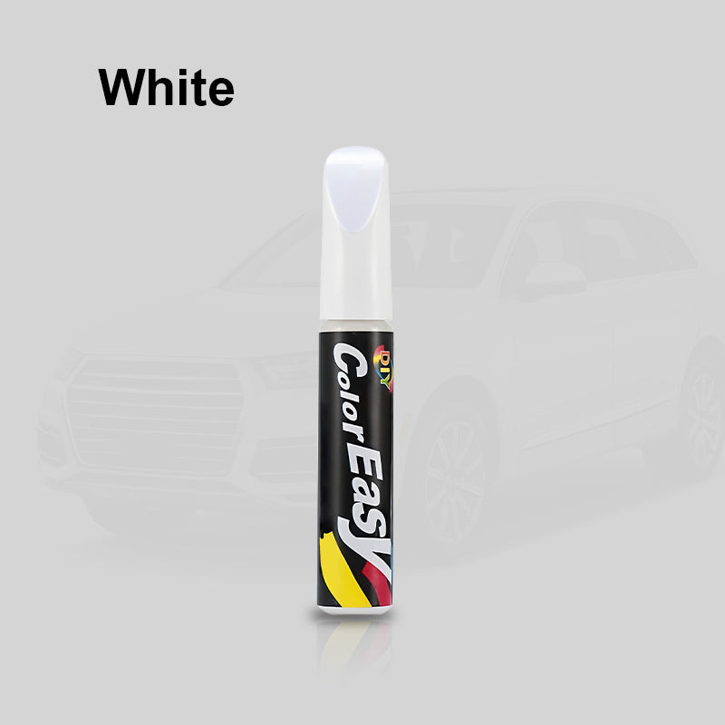 Magic Car Scratch Repair Pen