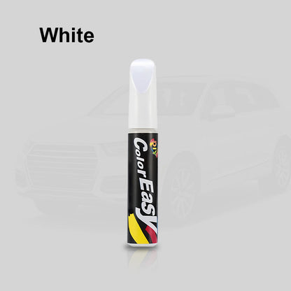 Magic Car Scratch Repair Pen