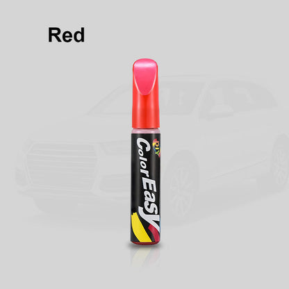 Magic Car Scratch Repair Pen