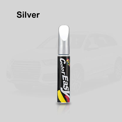 Magic Car Scratch Repair Pen