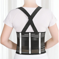 XL (Waist circumference: 91-100)