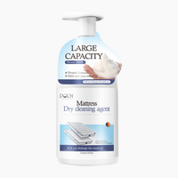 300ml