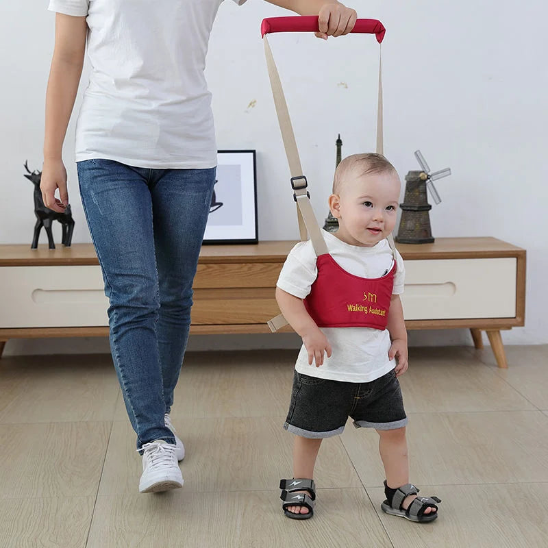 🔥Last day sale 50% OFF🔥Infant Safety Carrier