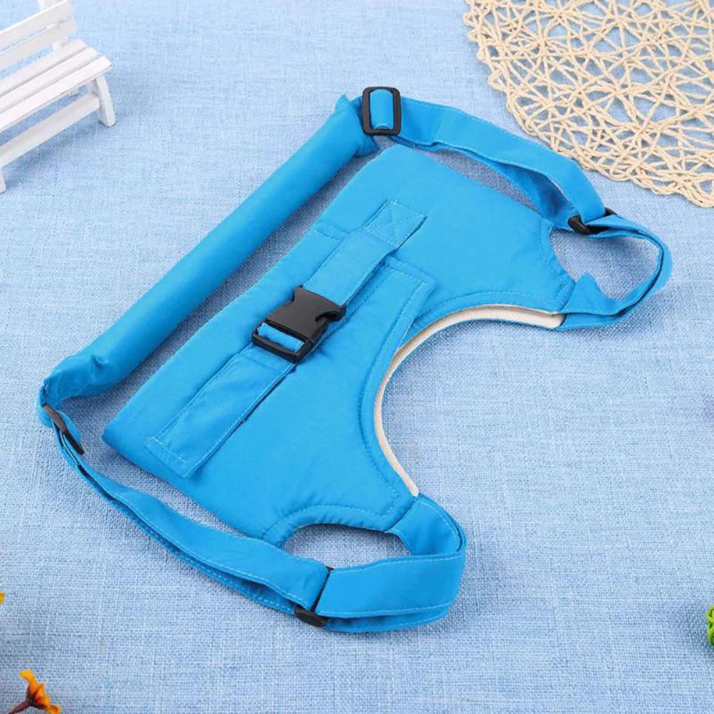 🔥Last day sale 50% OFF🔥Infant Safety Carrier