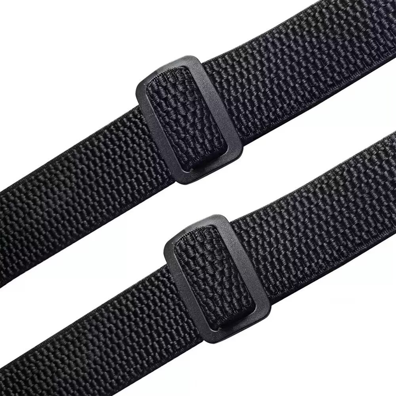 👔 LIMITED TIME: 50% OFF! 🔥 Men's X-Back Suspenders with Heavy-Duty Hook Clips – Wide, Adjustable & Durable for Work & Casual 🎩