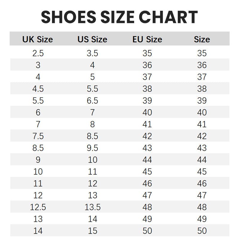 Men's Steel Toe Safety Shoes with Rotary Lacing System