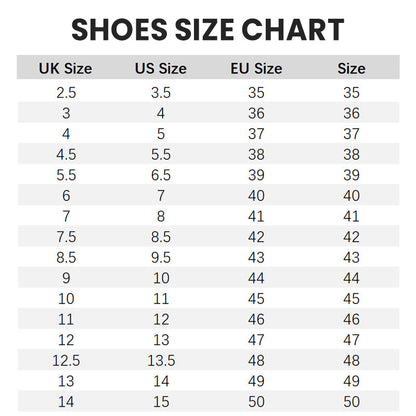 Men's Steel Toe Safety Shoes with Rotary Lacing System