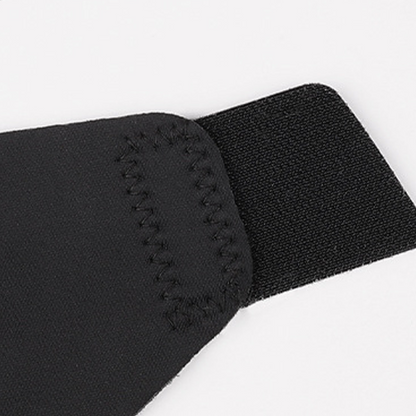 📢📢49% OFF !! ⏰Breathable Elastic Ankle Support Brace