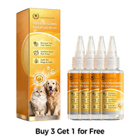 Buy 2 Get 1 for Free