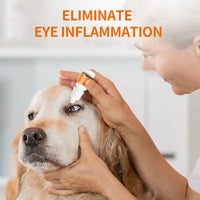 Two-course treatment (optimal)（5PCS）