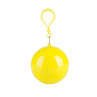 Yellow*5