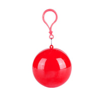 Red*5