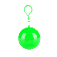 Green*5