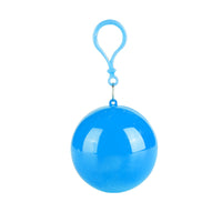 Blue*5
