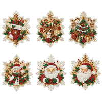 1 Set