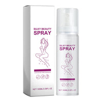100ml