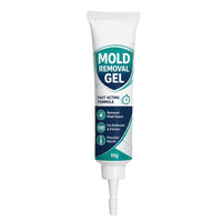 Household Mildew Stain Cleaning Gel