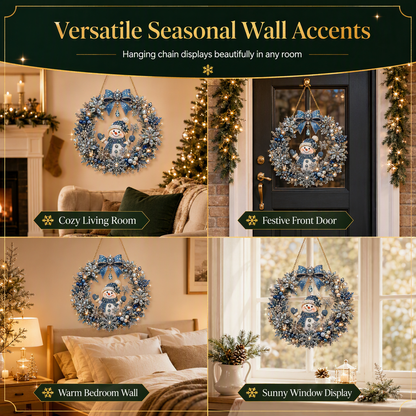 🎄 LIMITED-TIME 50% OFF! 💎 DIY Christmas Diamond Art Kits – Sparkling, Easy Craft, Festive ✨