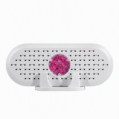 ⏰Mini Reusable Household Dehumidifier.🔥