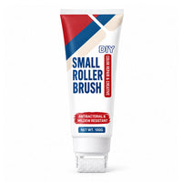 White - 300g
