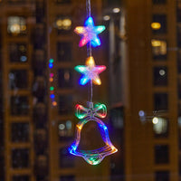 Bell