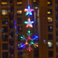 Snowflake